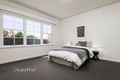 Property photo of 406B Dandenong Road Caulfield North VIC 3161