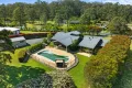 Property photo of 383 Highlands Drive Failford NSW 2430