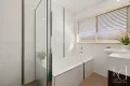 Property photo of 53 Romea Street The Gap QLD 4061
