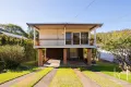 Property photo of 53 Romea Street The Gap QLD 4061