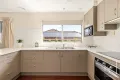 Property photo of 53 Romea Street The Gap QLD 4061