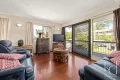 Property photo of 53 Romea Street The Gap QLD 4061