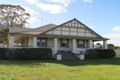 Property photo of 10 School Street Dimboola VIC 3414