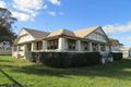 Property photo of 10 School Street Dimboola VIC 3414