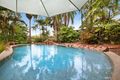 Property photo of 9 Cordingley Road Alligator Creek QLD 4816