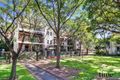 Property photo of 119/69 Allen Street Leichhardt NSW 2040