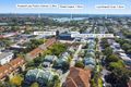 Property photo of 119/69 Allen Street Leichhardt NSW 2040