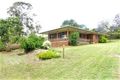 Property photo of 81 Wesley Way Beaudesert QLD 4285