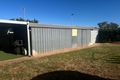 Property photo of 125 Cartledge Avenue Whyalla Stuart SA 5608