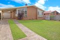 Property photo of 80 George Street Portland VIC 3305