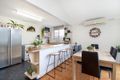 Property photo of 80 George Street Portland VIC 3305