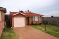 Property photo of 26 Parkholme Circuit Englorie Park NSW 2560