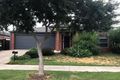 Property photo of 7 Carew Way Derrimut VIC 3026