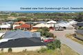 Property photo of 23 Dunsborough Court Dawesville WA 6211