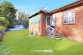 Property photo of 2 Clarendon Road Peakhurst NSW 2210