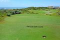 Property photo of 23 Dunsborough Court Dawesville WA 6211