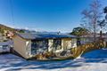 Property photo of 106 Gordons Hill Road Lindisfarne TAS 7015