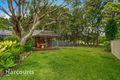 Property photo of 4 Kinross Place Jamberoo NSW 2533