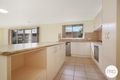 Property photo of 1/2 Treecreeper Street Thurgoona NSW 2640