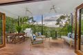 Property photo of 7/910 Upper Brookfield Road Upper Brookfield QLD 4069
