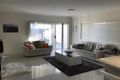Property photo of 1A Cameron Road Klemzig SA 5087