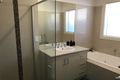 Property photo of 1A Cameron Road Klemzig SA 5087