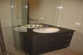 Property photo of 1A Cameron Road Klemzig SA 5087