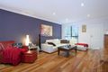 Property photo of 7 Austin Crescent Belfield NSW 2191