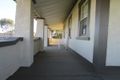 Property photo of 10 School Street Dimboola VIC 3414