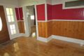 Property photo of 10 School Street Dimboola VIC 3414