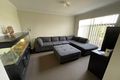 Property photo of 4 Andreas Avenue Evanston Gardens SA 5116