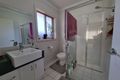 Property photo of 4 Andreas Avenue Evanston Gardens SA 5116