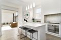 Property photo of 2/198 Kerferd Road Albert Park VIC 3206