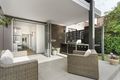 Property photo of 2/198 Kerferd Road Albert Park VIC 3206