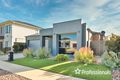 Property photo of 37 Bridge Way Mildura VIC 3500