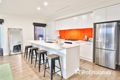 Property photo of 37 Bridge Way Mildura VIC 3500