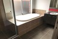 Property photo of 7 Carew Way Derrimut VIC 3026