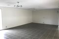 Property photo of 7 Carew Way Derrimut VIC 3026
