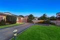 Property photo of 3/21-25 Parkhill Drive Berwick VIC 3806