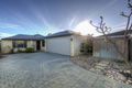 Property photo of 10 Chaffers Street Morley WA 6062
