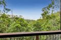 Property photo of 7/910 Upper Brookfield Road Upper Brookfield QLD 4069