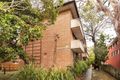 Property photo of 2/33 Lismore Avenue Dee Why NSW 2099