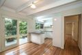 Property photo of 8 Belgrave-Gembrook Road Belgrave VIC 3160