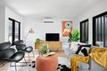 Property photo of 2/102 Albert Street Preston VIC 3072