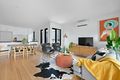 Property photo of 2/102 Albert Street Preston VIC 3072