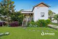 Property photo of 33 Bergins Hill Road Bundamba QLD 4304