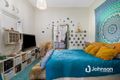 Property photo of 33 Bergins Hill Road Bundamba QLD 4304