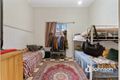 Property photo of 33 Bergins Hill Road Bundamba QLD 4304