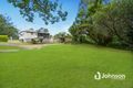 Property photo of 33 Bergins Hill Road Bundamba QLD 4304