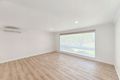Property photo of 2/67 Cypress Avenue Glen Waverley VIC 3150